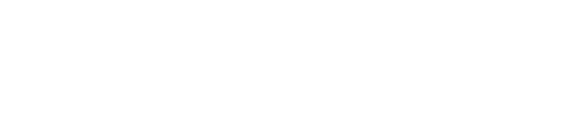 A&N-Pott-Logo