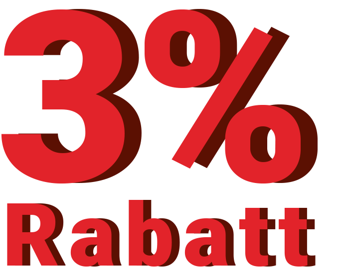 AN-Pott-Slider-3%-DE2